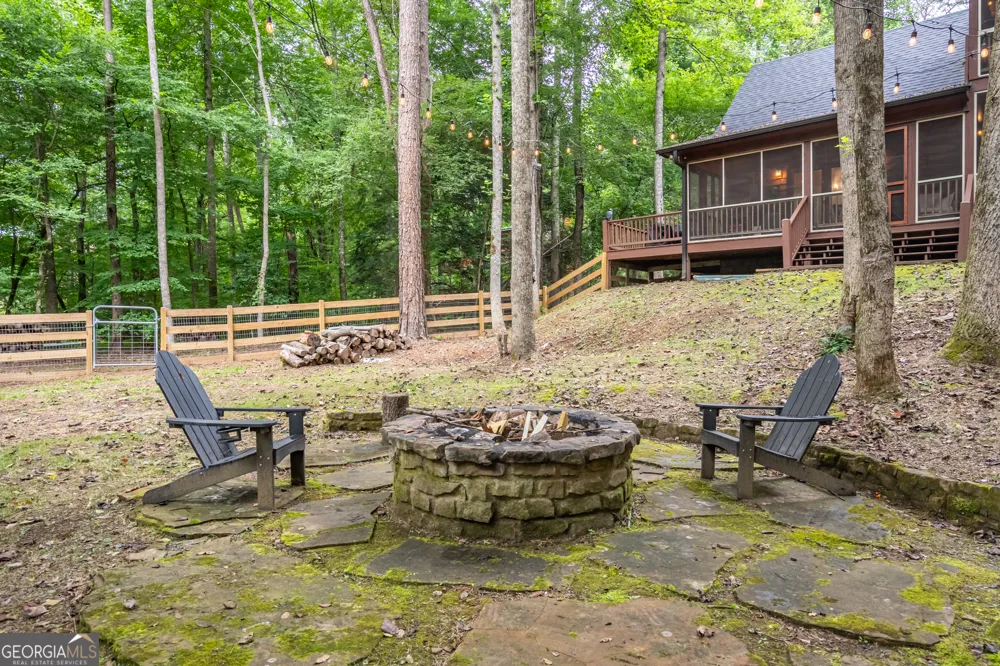 73 Horizon LN Epworth, GA 30541