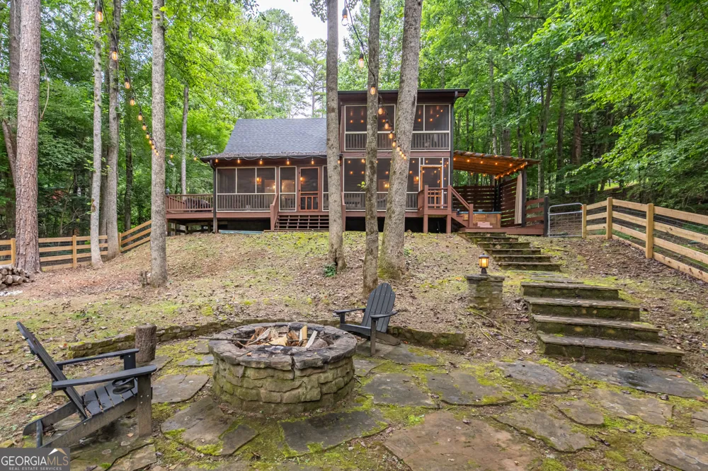 73 Horizon LN Epworth, GA 30541
