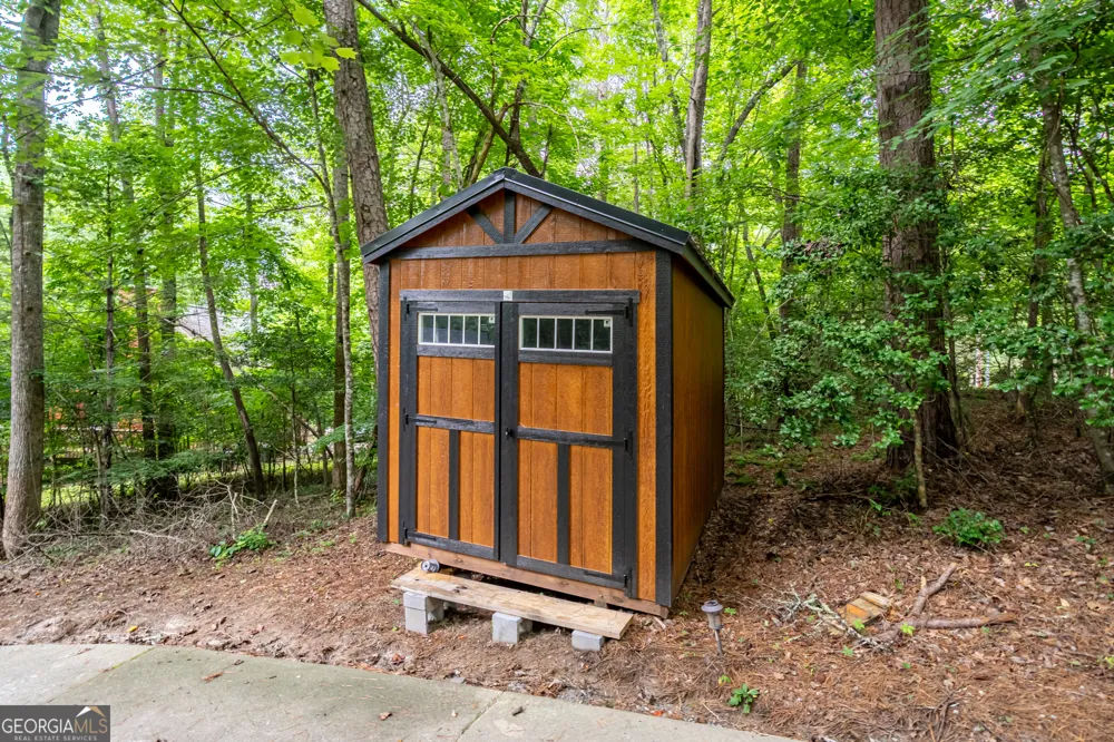 73 Horizon LN Epworth, GA 30541