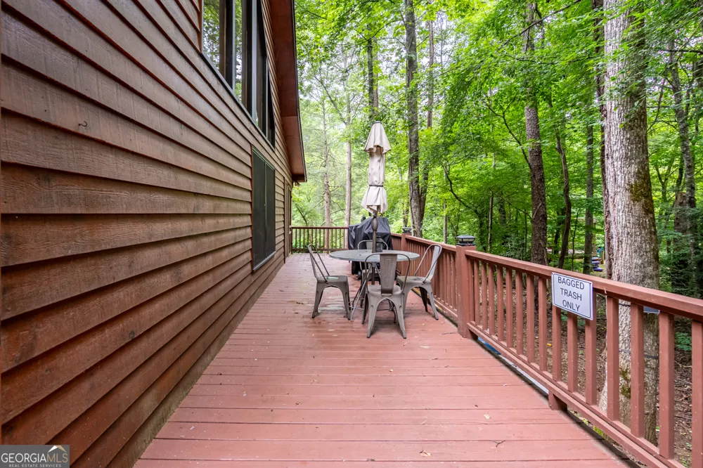 73 Horizon LN Epworth, GA 30541