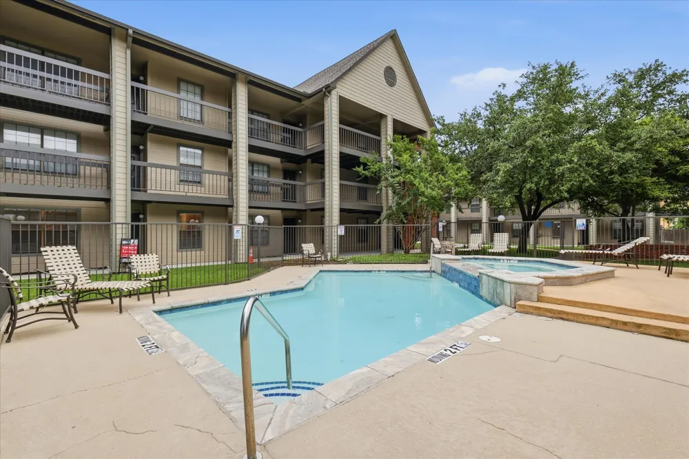 218 Texas Boulevard #109 Denton, TX 76201