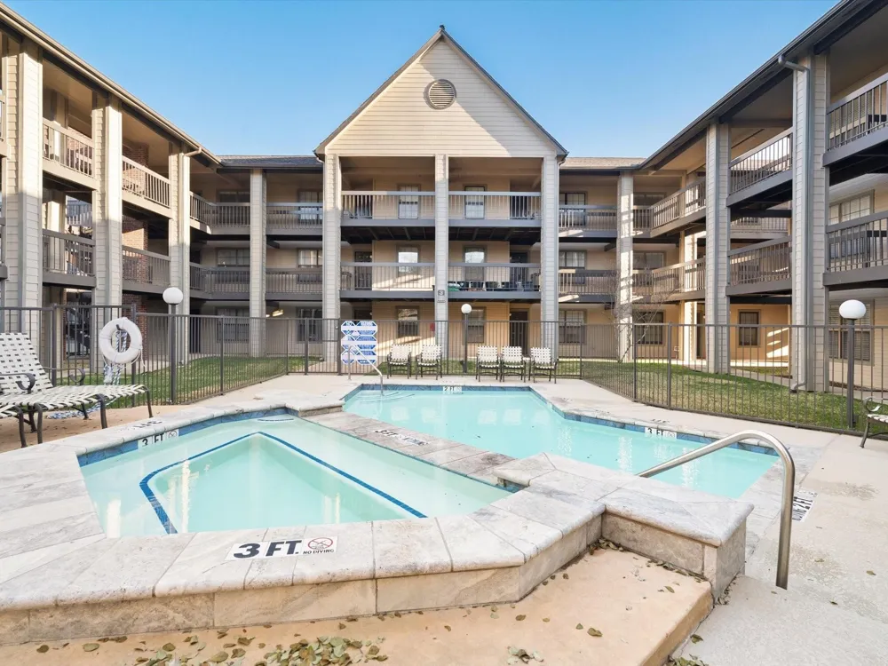 218 Texas Boulevard #109 Denton, TX 76201