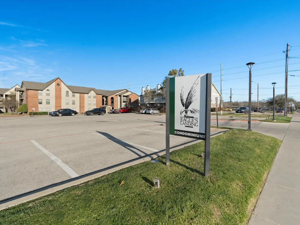 218 Texas Boulevard #109 Denton, TX 76201