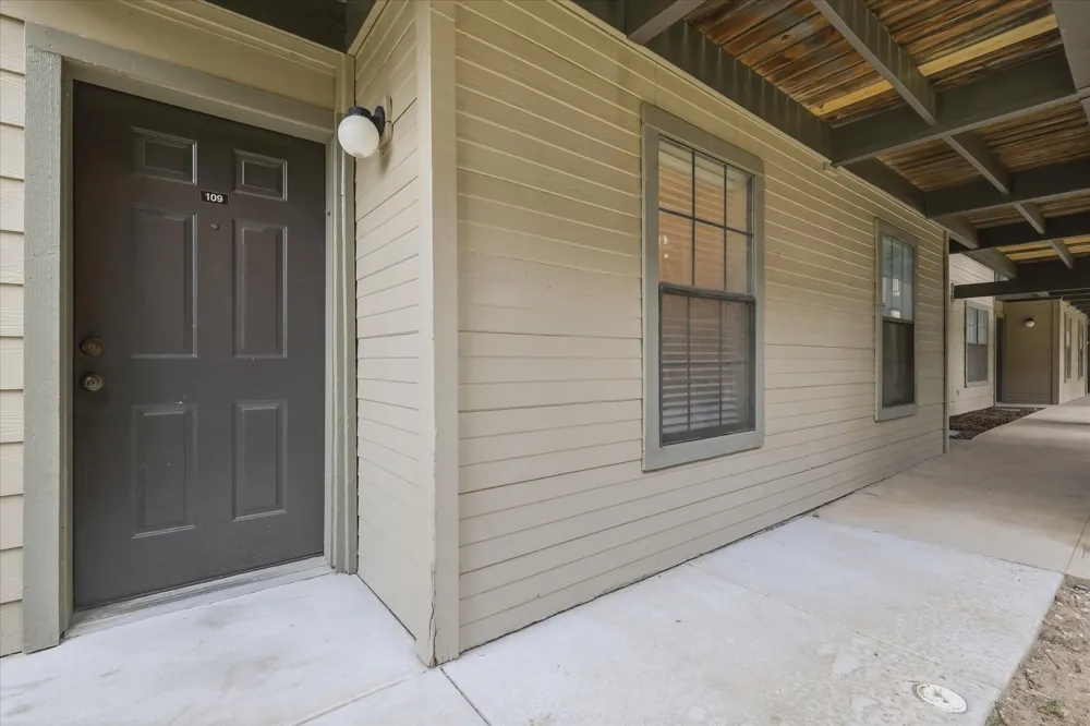218 Texas Boulevard #109 Denton, TX 76201