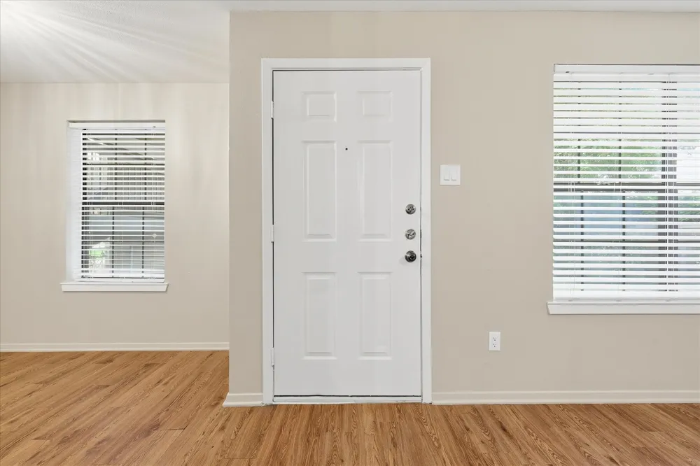 218 Texas Boulevard #109 Denton, TX 76201