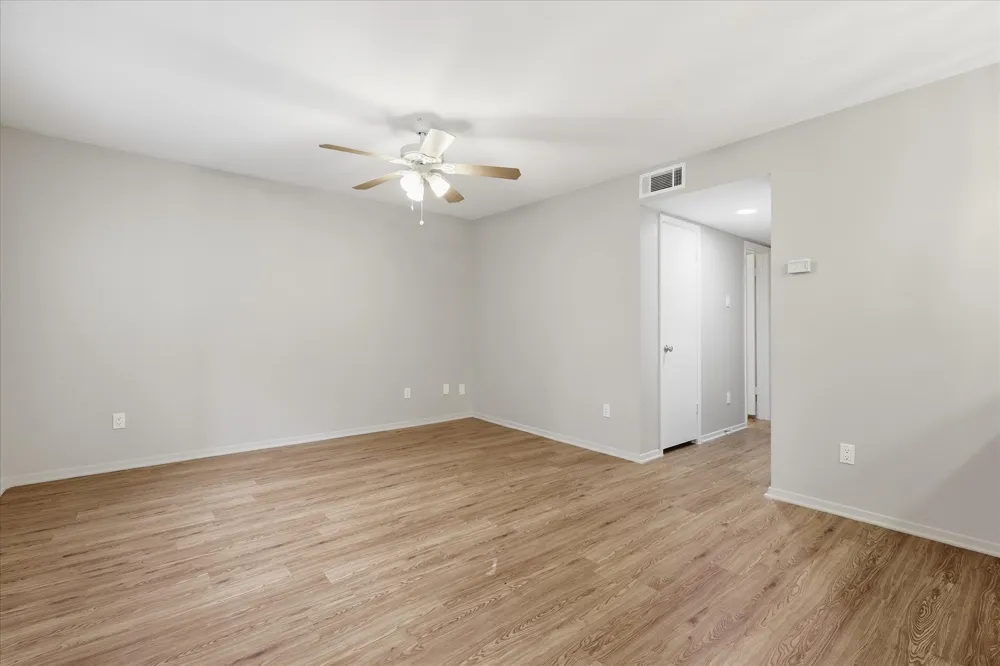 218 Texas Boulevard #109 Denton, TX 76201