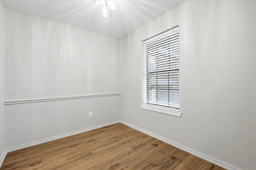 218 Texas Boulevard #109 Denton, TX 76201