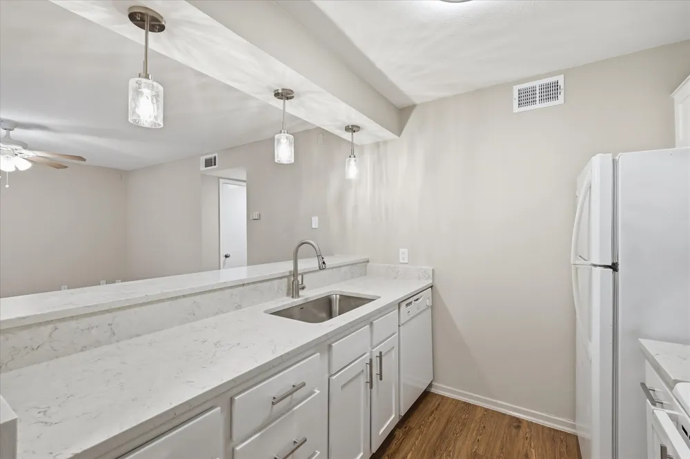 218 Texas Boulevard #109 Denton, TX 76201