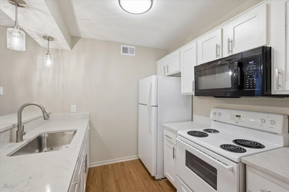 218 Texas Boulevard #109 Denton, TX 76201