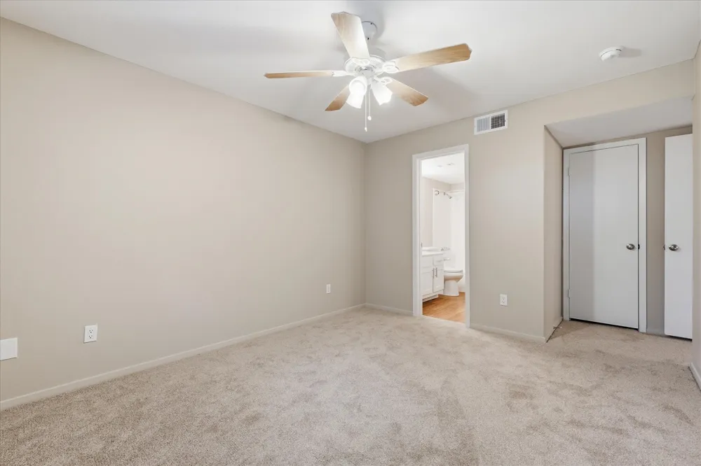 218 Texas Boulevard #109 Denton, TX 76201