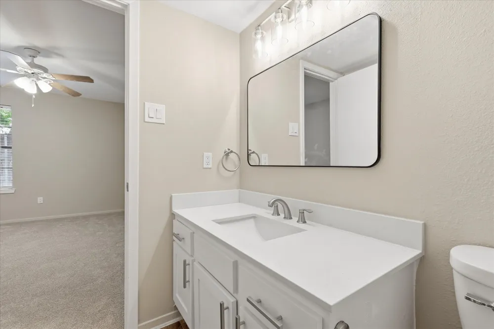 218 Texas Boulevard #109 Denton, TX 76201
