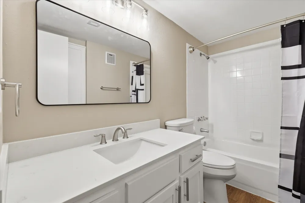218 Texas Boulevard #109 Denton, TX 76201