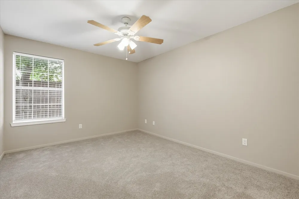 218 Texas Boulevard #109 Denton, TX 76201