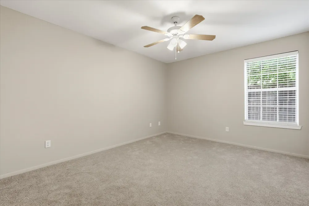218 Texas Boulevard #109 Denton, TX 76201