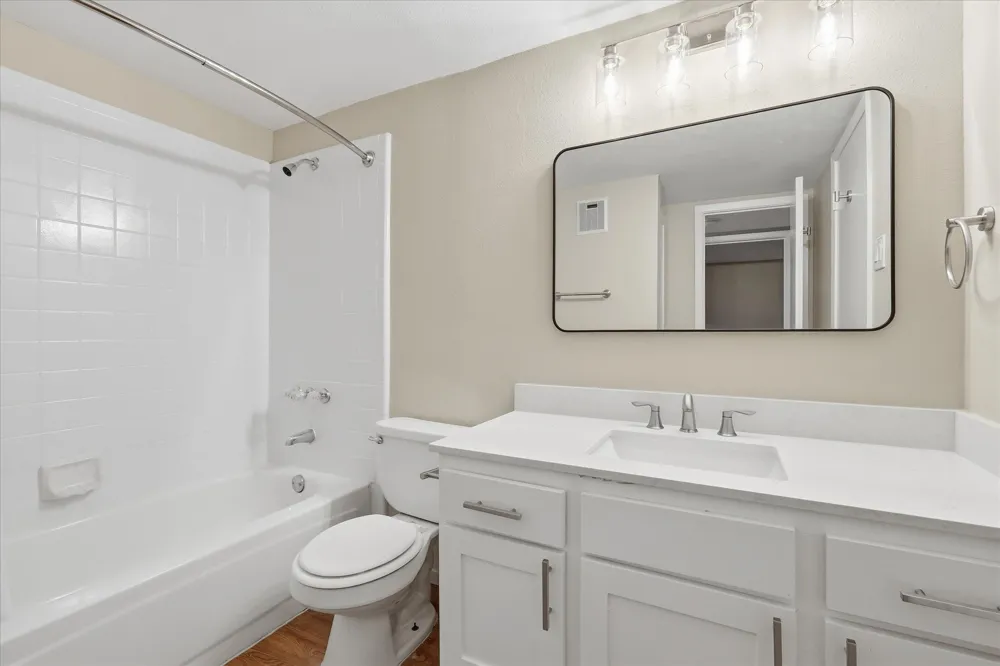 218 Texas Boulevard #109 Denton, TX 76201
