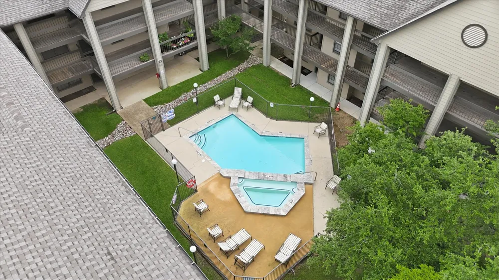 218 Texas Boulevard #109 Denton, TX 76201