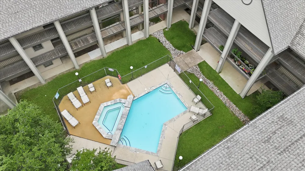 218 Texas Boulevard #109 Denton, TX 76201