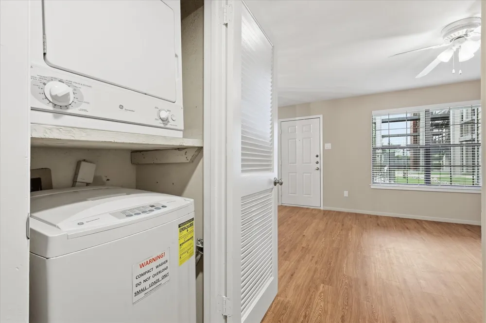 218 Texas Boulevard #109 Denton, TX 76201