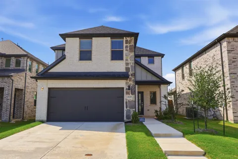 2629 Green River Road