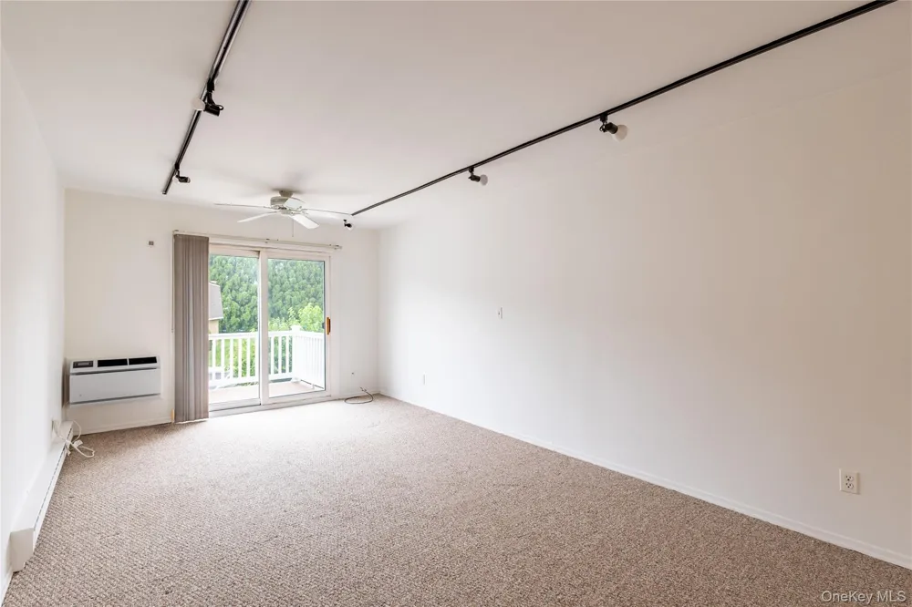 101 Sylvan Avenue #65 Miller Place, NY 11764