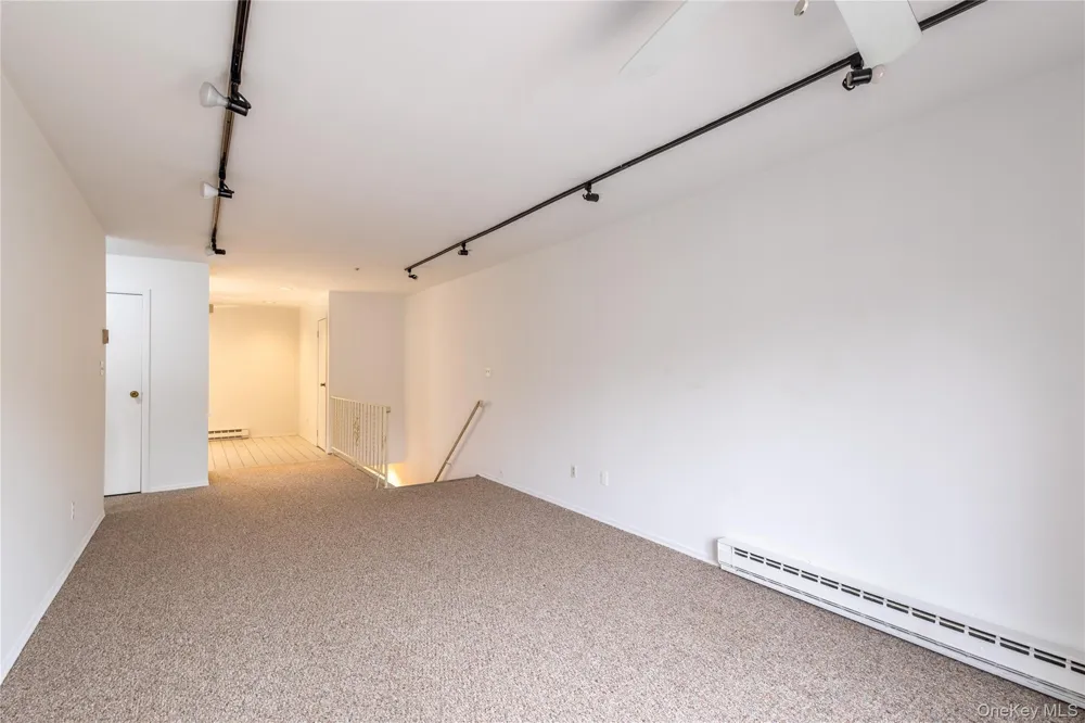 101 Sylvan Avenue #65 Miller Place, NY 11764