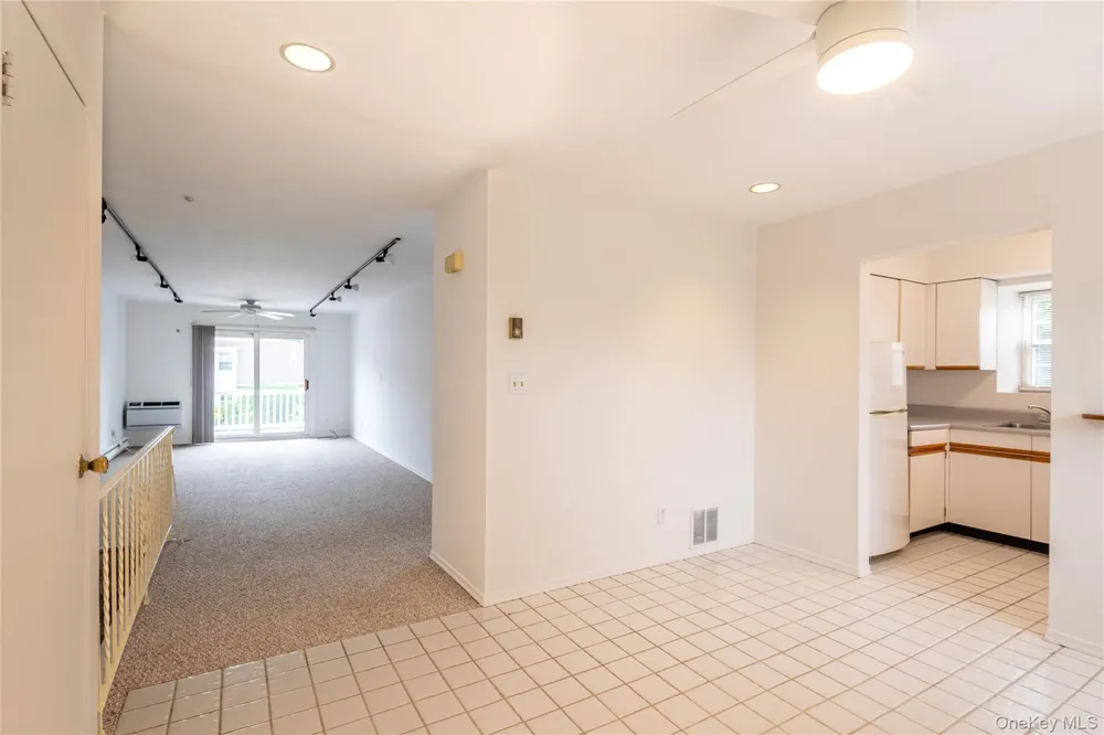 101 Sylvan Avenue #65 Miller Place, NY 11764