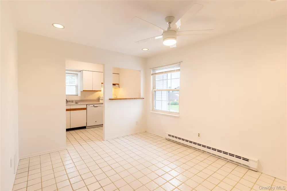 101 Sylvan Avenue #65 Miller Place, NY 11764