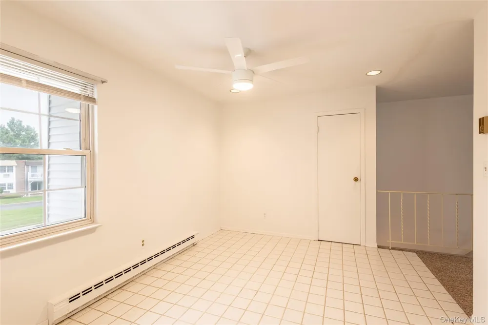 101 Sylvan Avenue #65 Miller Place, NY 11764