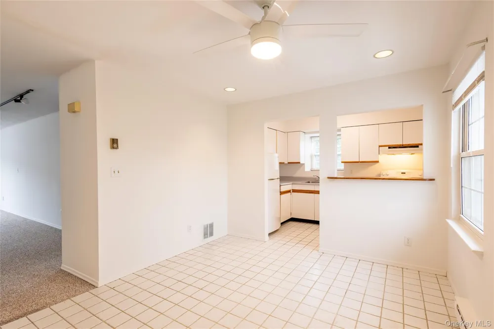 101 Sylvan Avenue #65 Miller Place, NY 11764