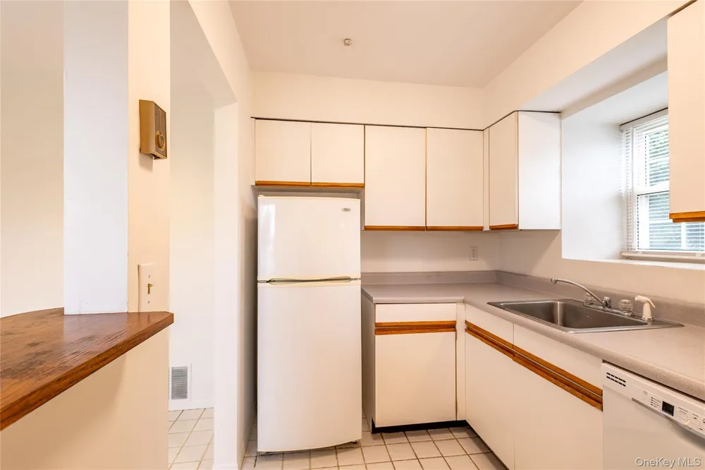101 Sylvan Avenue #65 Miller Place, NY 11764