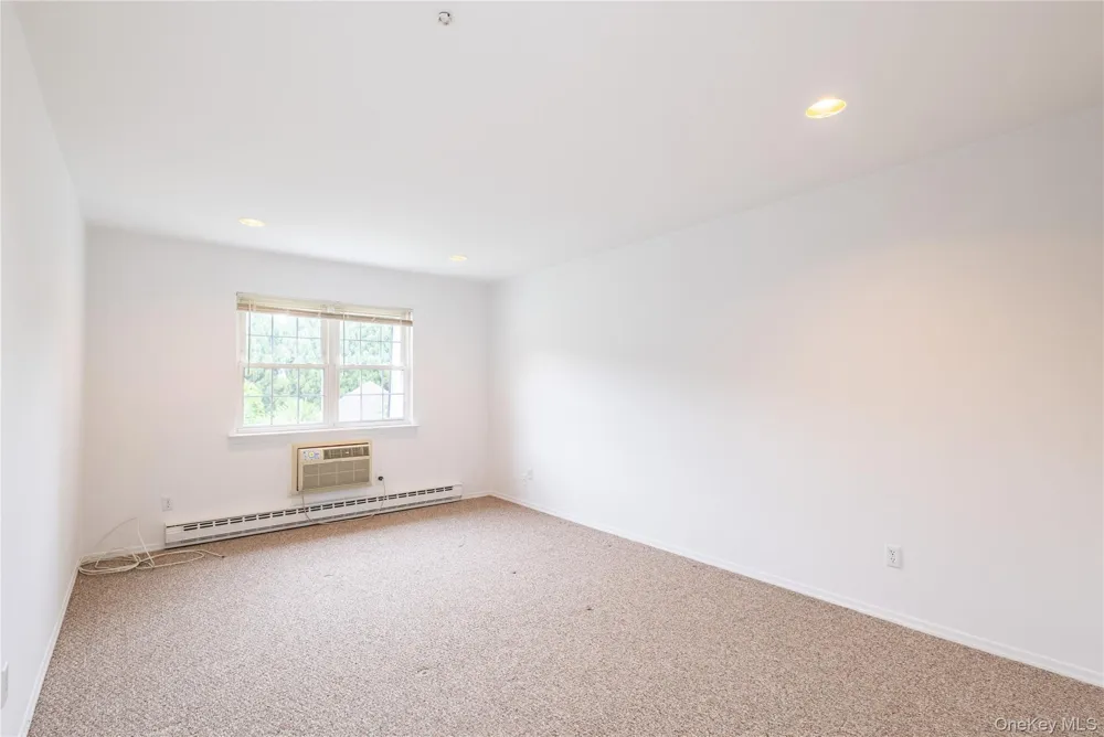 101 Sylvan Avenue #65 Miller Place, NY 11764