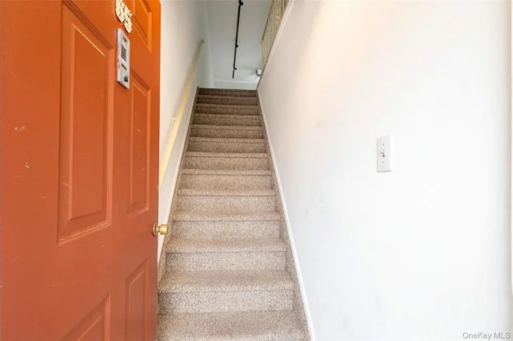 101 Sylvan Avenue #65 Miller Place, NY 11764