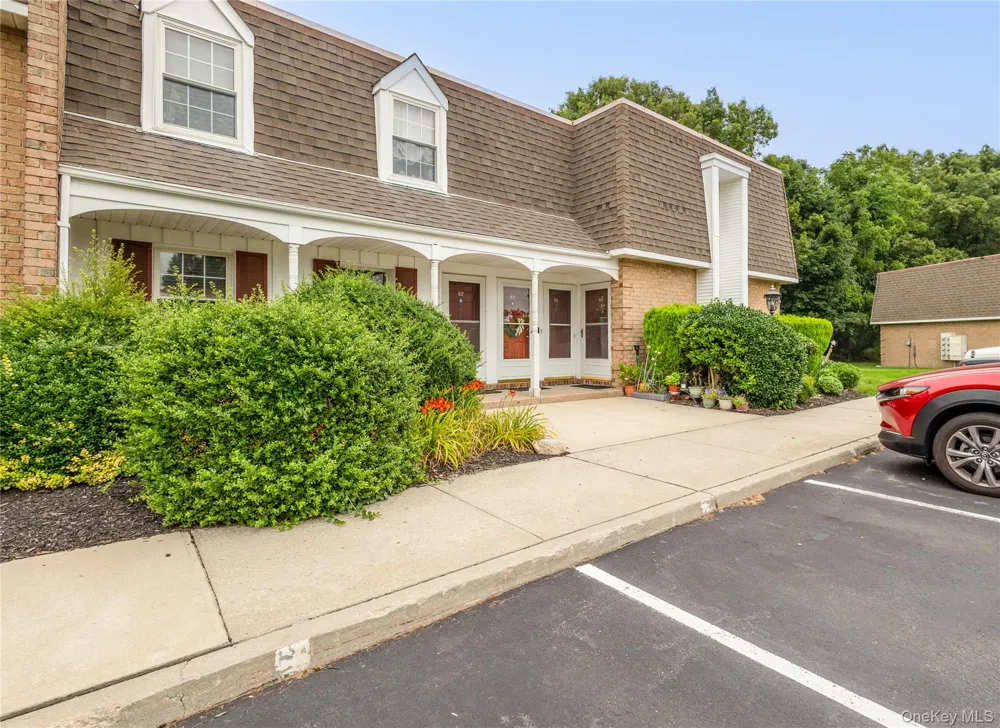 101 Sylvan Avenue #65 Miller Place, NY 11764