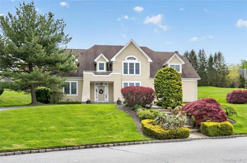 62 Pembroke Drive