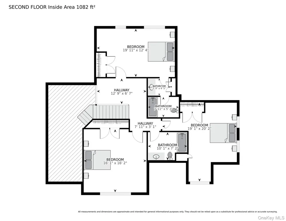 62 Pembroke Drive Glen Cove, NY 11542