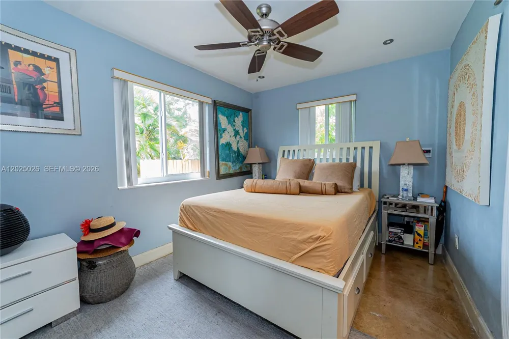 548 East Dr Miami Springs, FL 33166