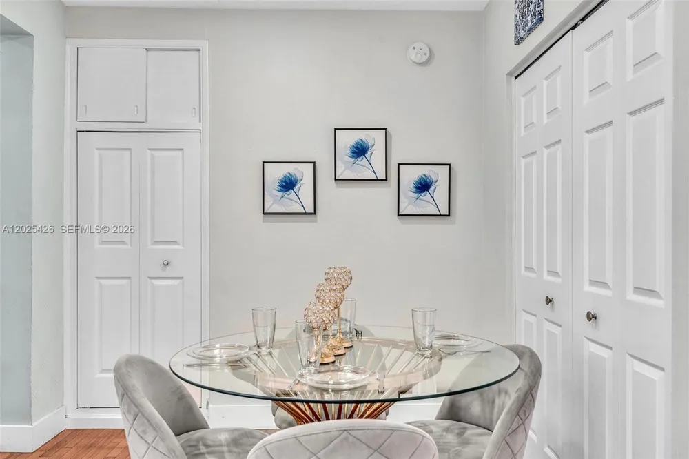 10004 E Bay Harbor Dr #3 Bay Harbor Islands, FL 33154