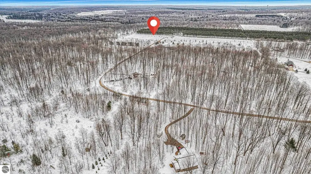 Kleehammer Club Drive Excelsior Township, MI 49646