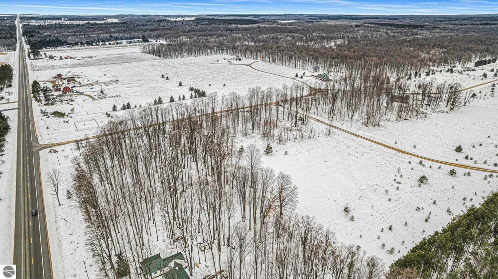 Kleehammer Club Drive Excelsior Township, MI 49646
