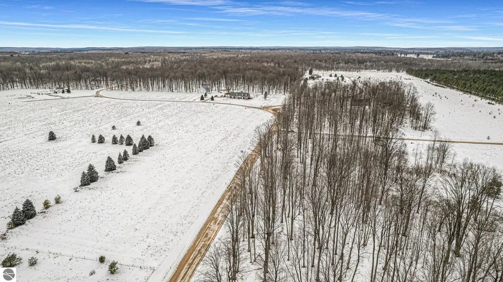 Kleehammer Club Drive Excelsior Township, MI 49646