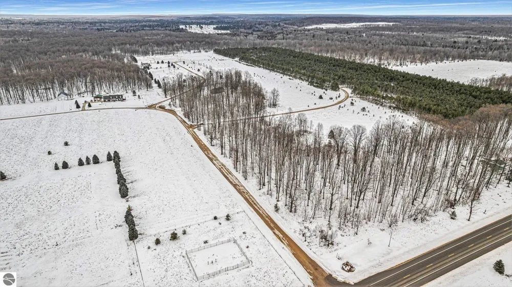 Kleehammer Club Drive Excelsior Township, MI 49646