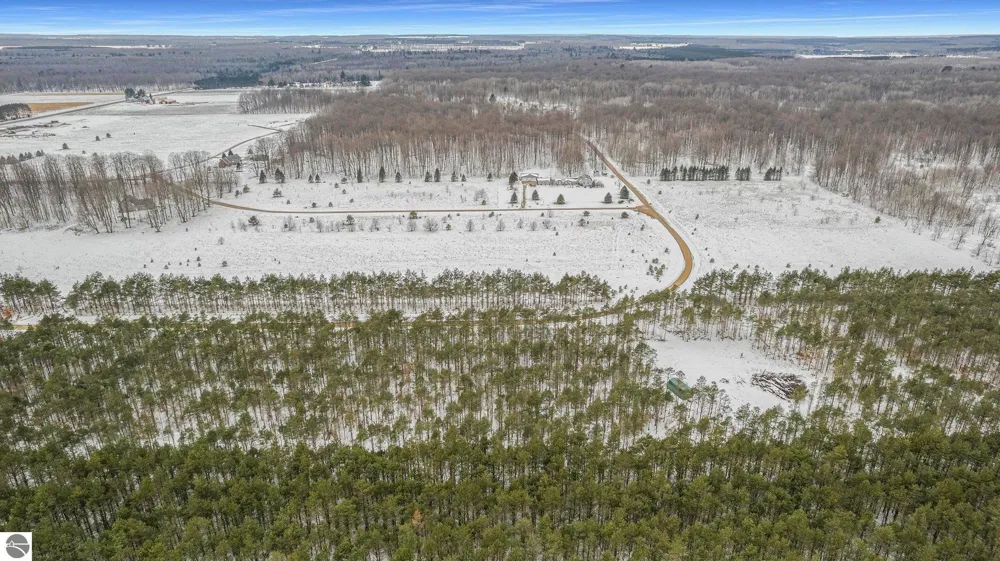 Kleehammer Club Drive Excelsior Township, MI 49646