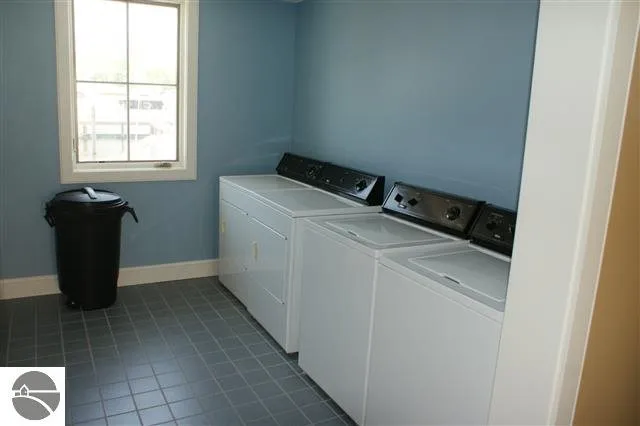 14 S Second Street Frankfort City, MI 49635