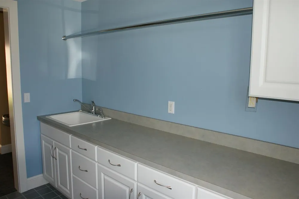 14 S Second Street Frankfort City, MI 49635