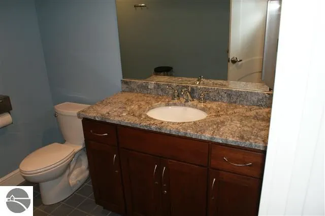 14 S Second Street Frankfort City, MI 49635