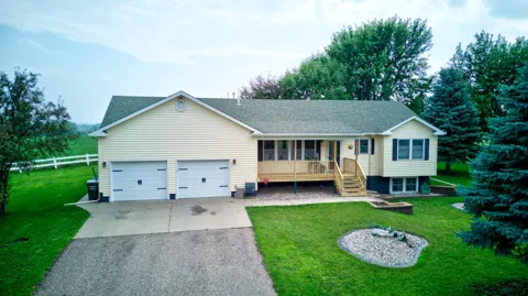 210 Birch Terrace