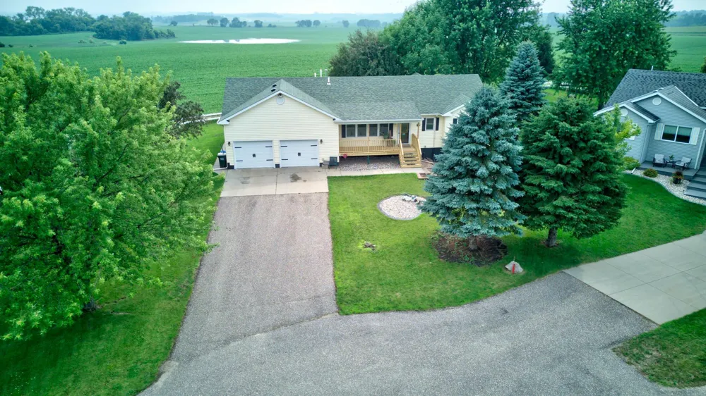 210 Birch Terrace Ashby, MN 56309