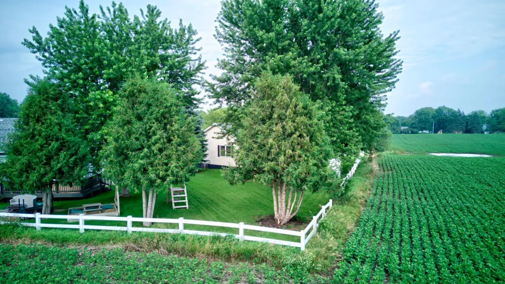 210 Birch Terrace Ashby, MN 56309