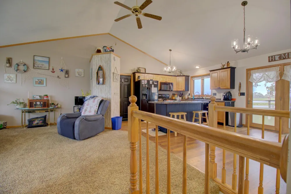 210 Birch Terrace Ashby, MN 56309