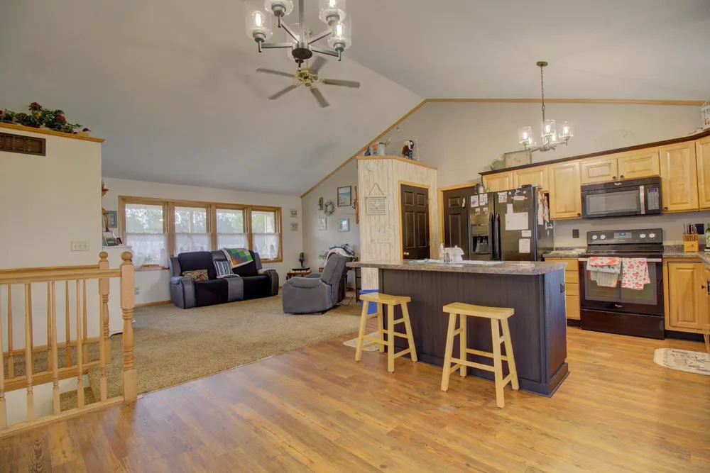 210 Birch Terrace Ashby, MN 56309